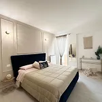 Apartment Casa Vivi