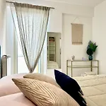 Casa Vivi Apartment Porto Sant'Elpidio