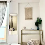 Casa Vivi Apartment