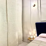 Casa Vivi