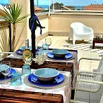 Casa Vivi *