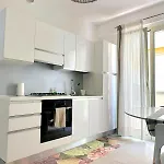 Casa Vivi *