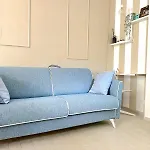Casa Vivi