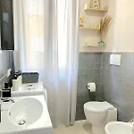 Casa Vivi *