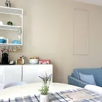 Casa Vivi Apartment