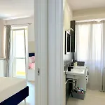 Apartment Casa Vivi *