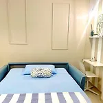 Casa Vivi Apartment Porto Sant'Elpidio