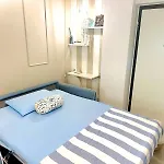 Casa Vivi Apartment *