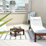 Casa Vivi Apartment Porto Sant'Elpidio