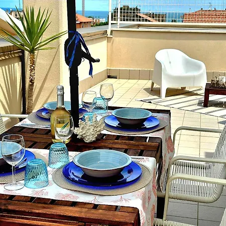 Casa Vivi *