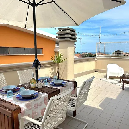 Casa Vivi *