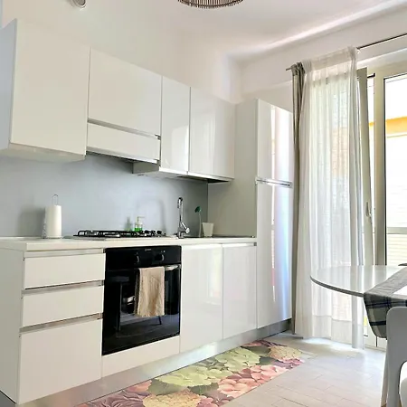 Casa Vivi *