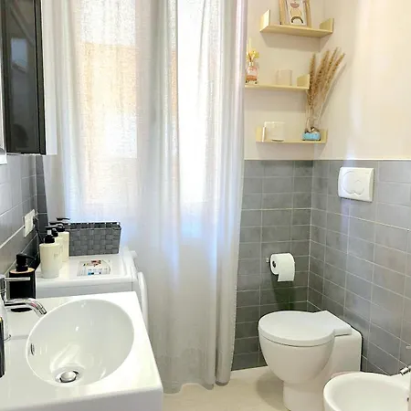 Casa Vivi *