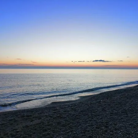 Casa Vivi Apartamento