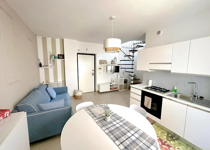 Casa Vivi